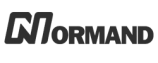 Mitra