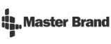 Master Brand