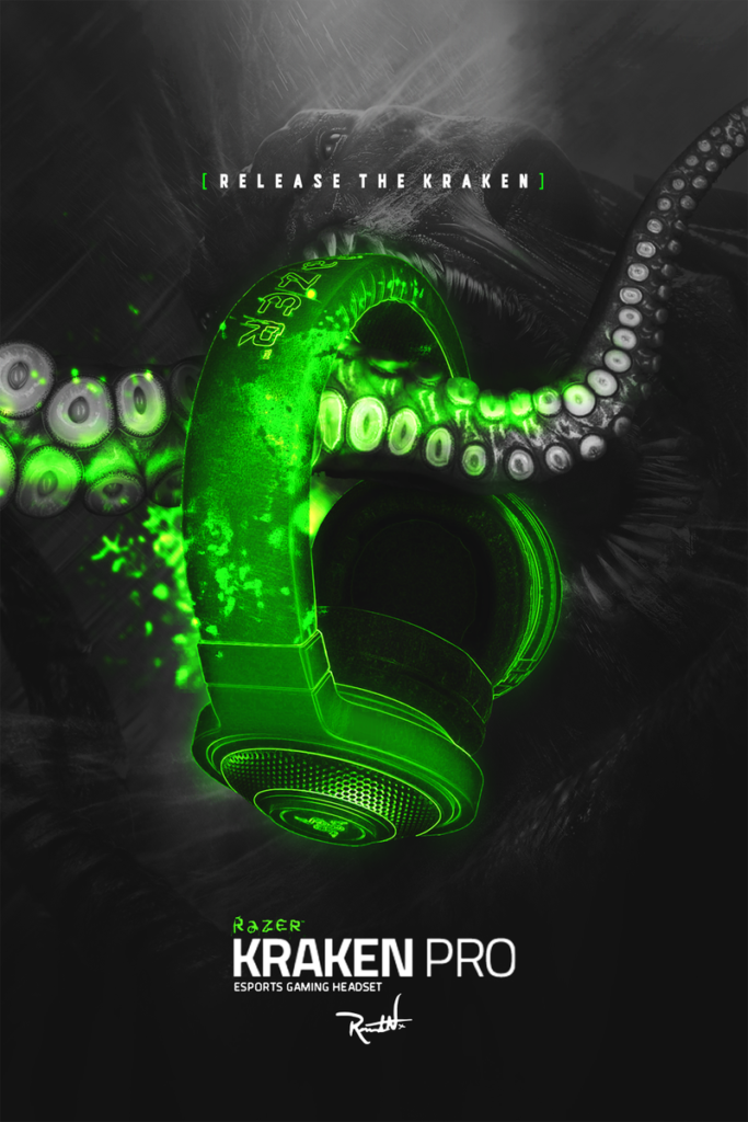 razer
