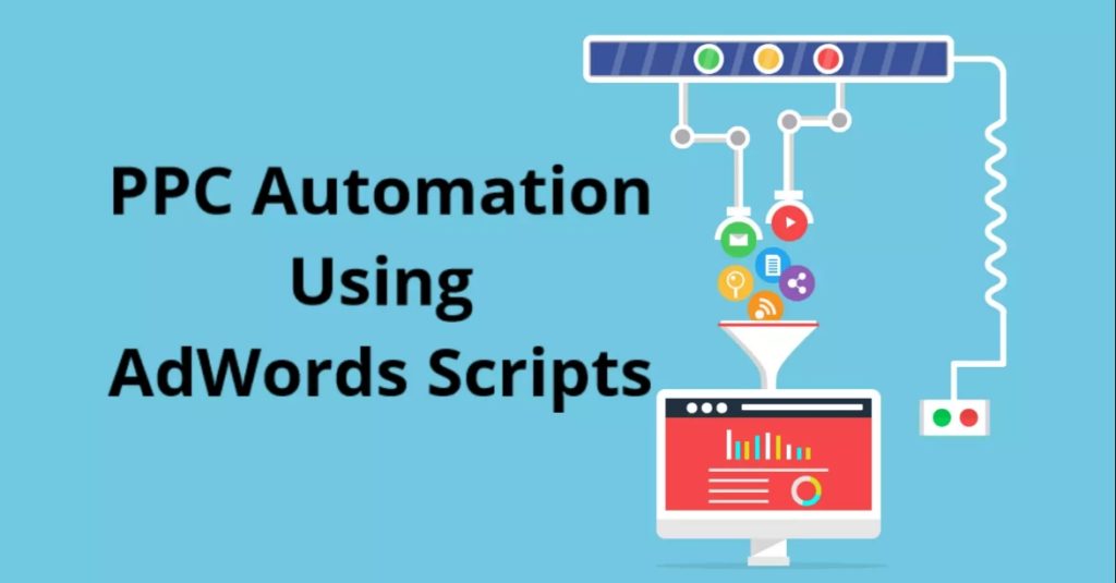 scripts