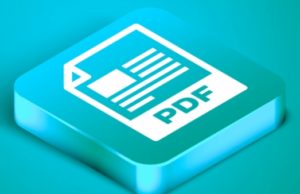 pdf reader