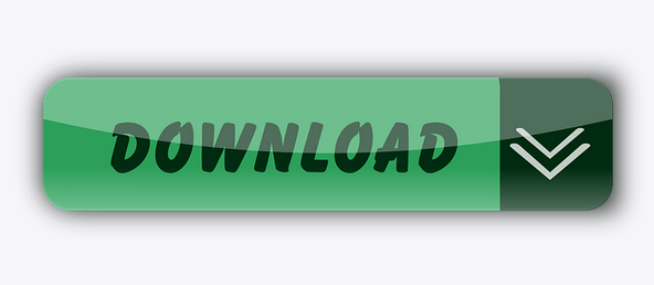 download bluestacks