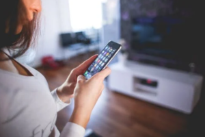 smart home