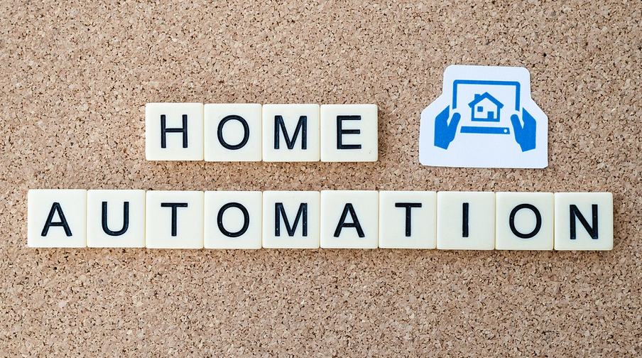 automated system