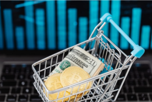 transaction